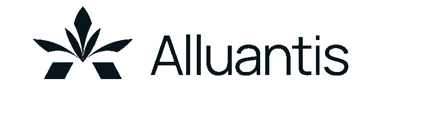 Alluantis