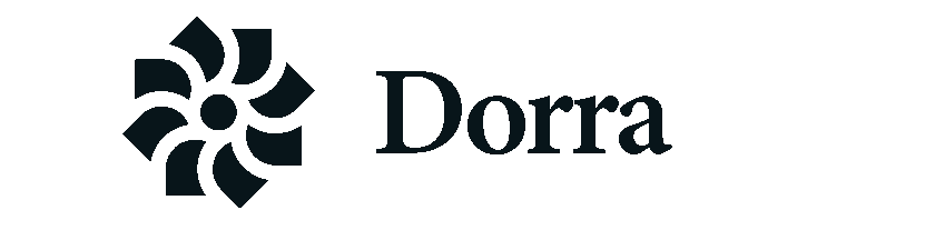 Dorra