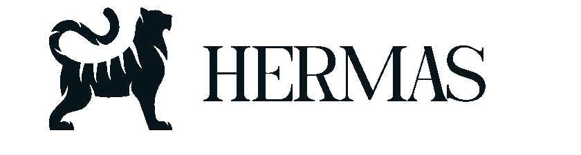 Hermas