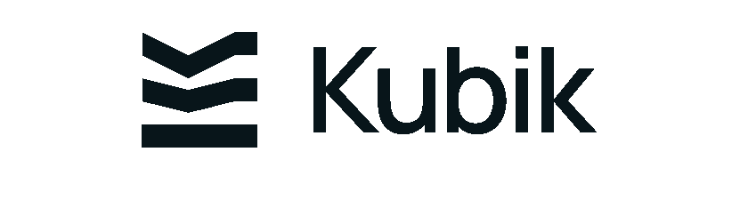 Kubik