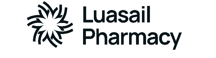 Luasail Pharmacy