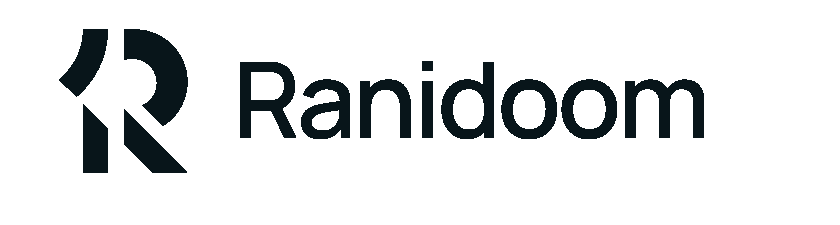 Ranidoom