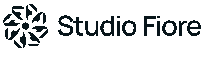 Studio Fiore