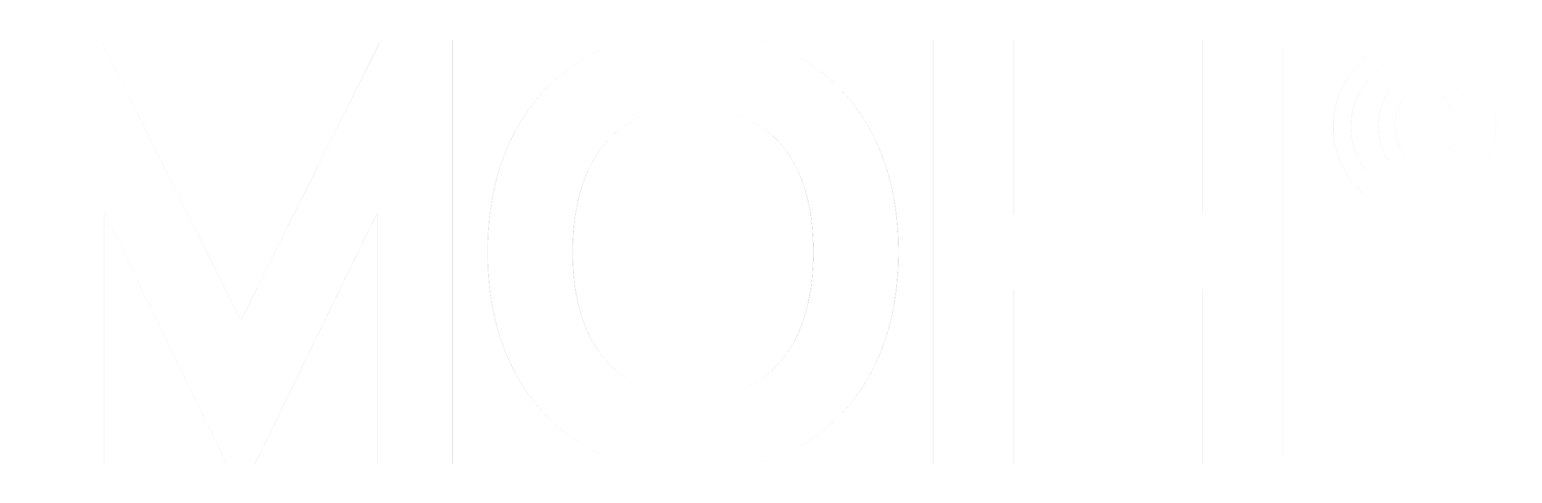 MOH ©